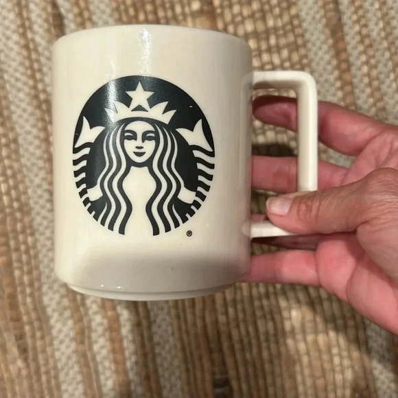 Coffee mug - Picture 4 of 6